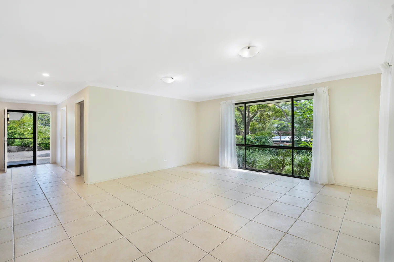 Additional image 4 of 5 Creer Street, Bonnells Bay NSW 2264