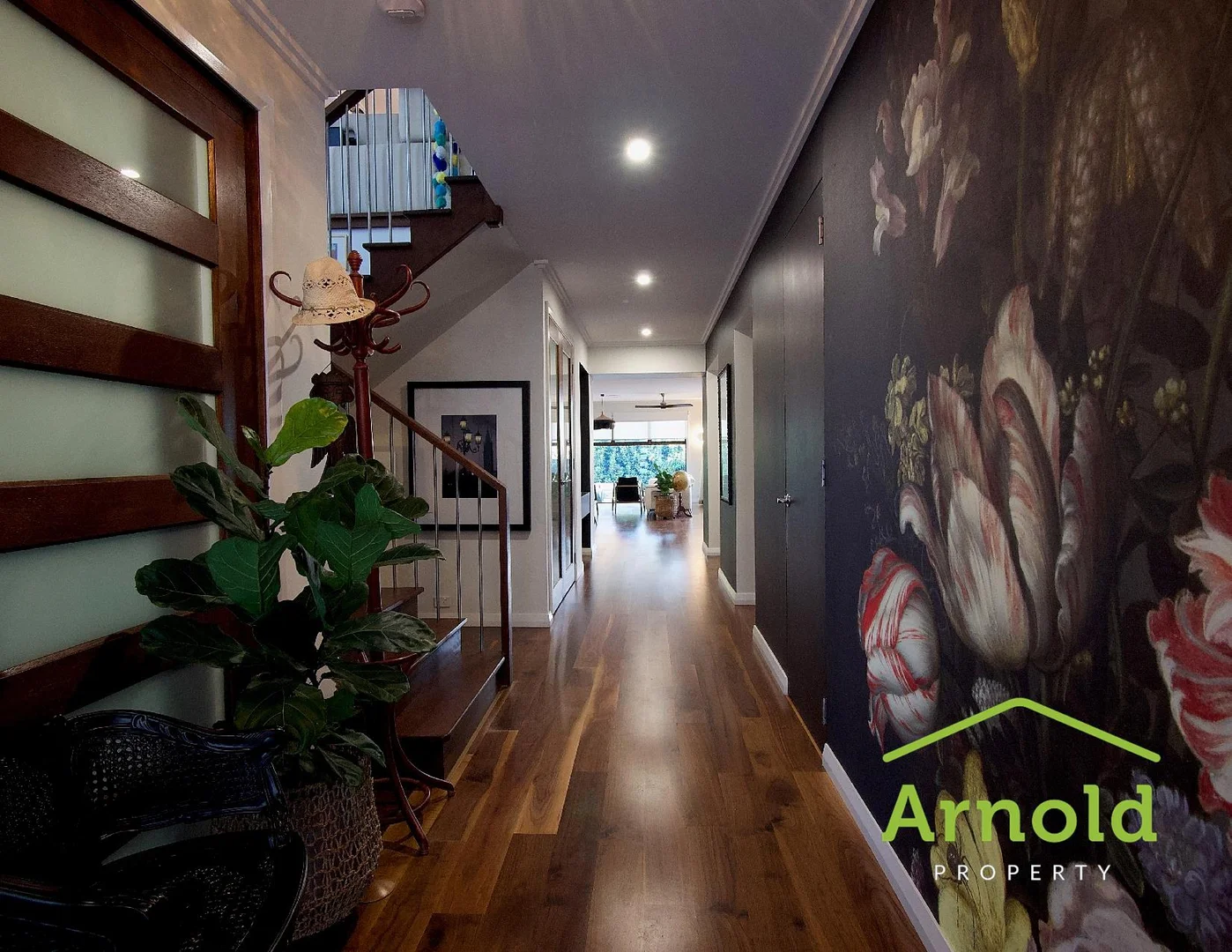 Additional image 2 of 49 Parkway Avenue, Bar Beach NSW 2300