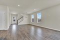 Additional image 12 of 454 Hanson St, Frederick, MD, 21701