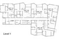 Additional image 10 of 22 High St Unit 101, Boston, MA, 02122