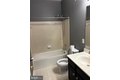 Additional image 12 of 5546 Capital Gateway Dr Unit 396, Suitland, MD, 20746
