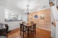 Additional image 4 of 420 E Clement St, Baltimore, MD, 21230