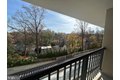 Additional image 9 of 4242 E West Hwy Apt 307, Chevy Chase, MD, 20815