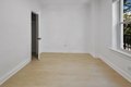 Additional image 26 of 915 W Carmen Ave, Chicago, IL, 60640