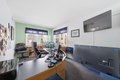Additional image 19 of 141 Kennedy Blvd, Bayonne, NJ, 07002