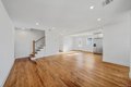 Additional image 6 of 8 Rockaway Ave, Westbury, NY, 11590