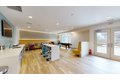 Additional image 31 of 180 Telford St Unit 5-9, Boston, MA, 02135