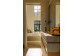Additional image 20 of 402 Union Ave Ph 1, Brooklyn, NY, 11211