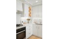 Additional image 5 of 200 E 83rd St Apt 4A, Manhattan, NY, 10028