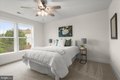 Additional image 50 of 1605 Oakland Rd, Freeland, MD, 21053