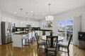 Additional image 3 of 4 Grandview Dr Unit 4, Hopkinton, MA, 01748