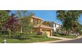 Additional image 3 of 8013 Damico Dr, El Dorado Hills, CA, 95762