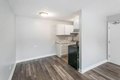 Additional image 4 of 2020 Linden Ave, Waukegan, IL, 60087