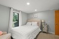 Additional image 23 of 566 Shore Rd, Bourne, MA, 02559