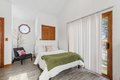 Additional image 23 of 1174 Riverside Ave, Somerset, MA, 02726