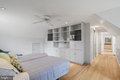 Additional image 37 of 11209 Farmland Dr, Rockville, MD, 20852