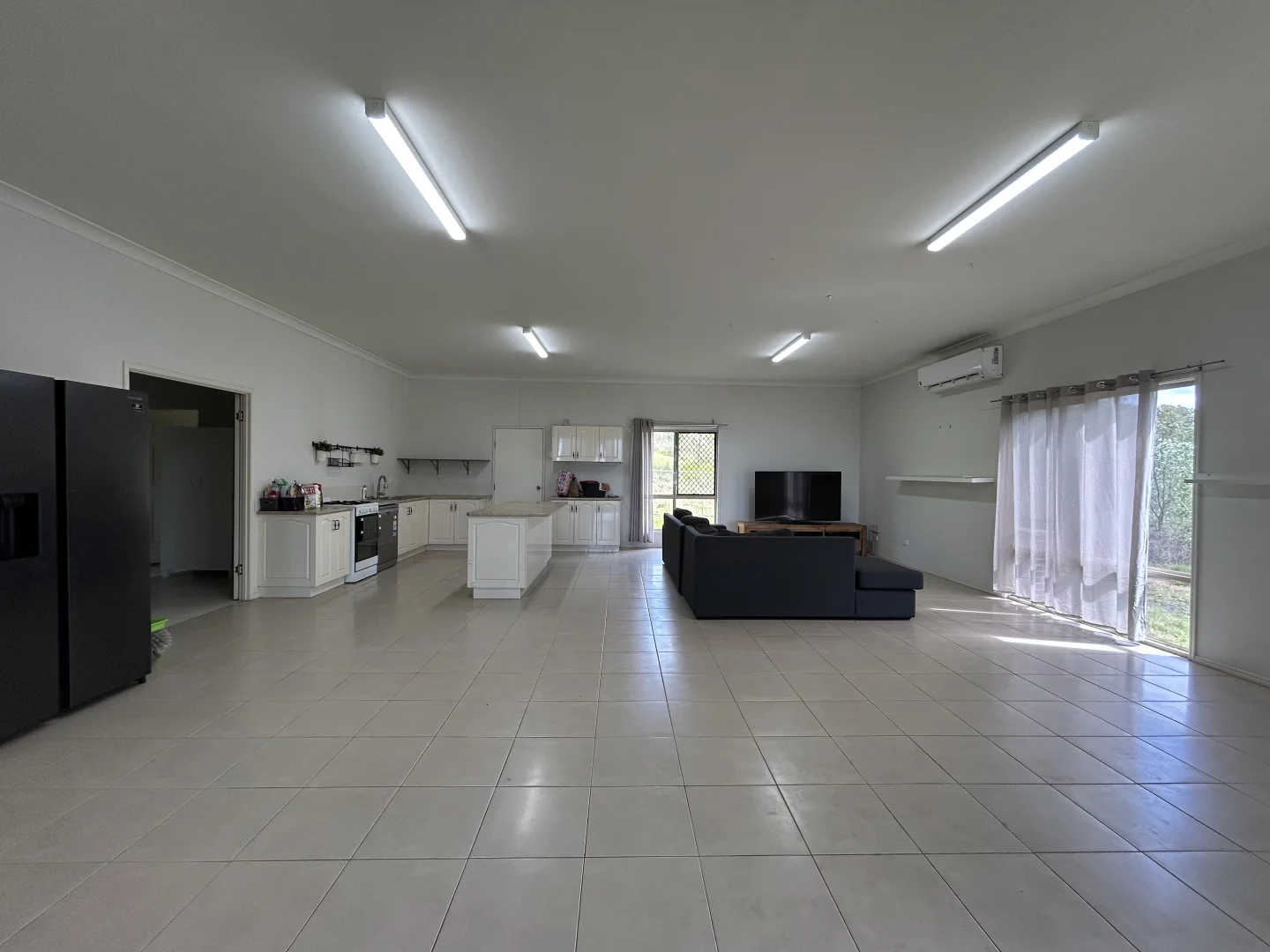 Additional image 2 of 172 C J Lindsay Road, Wamuran QLD 4512