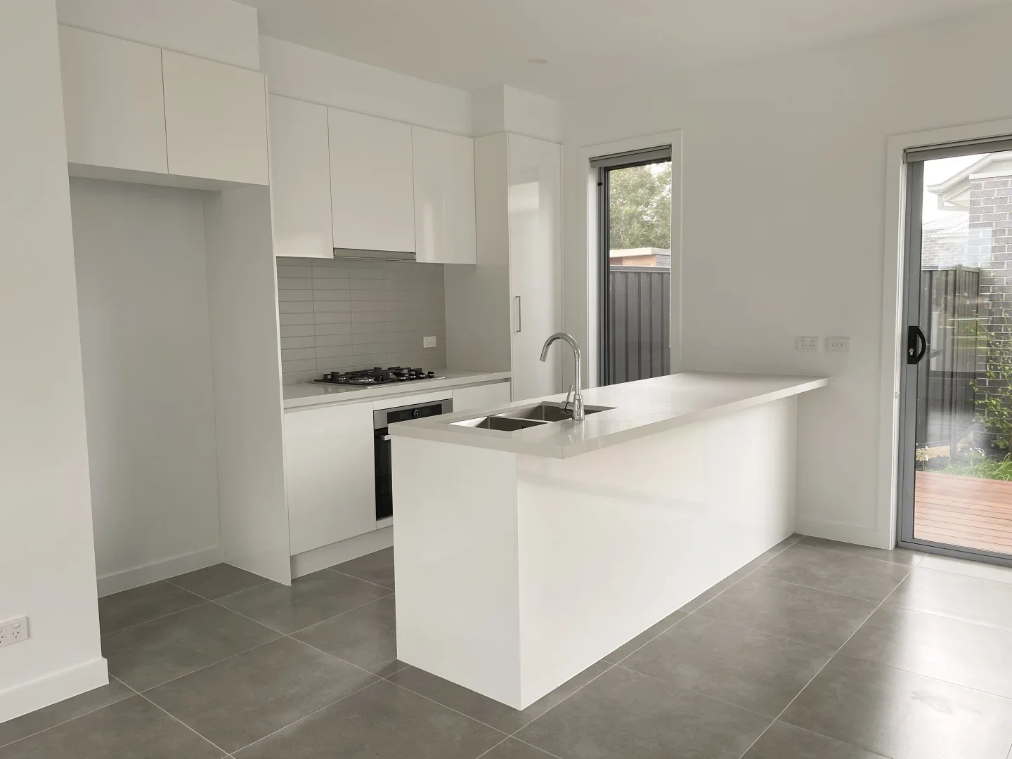 Additional image 3 of 1/36 Nolan Avenue, Brooklyn VIC 3012