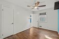 Additional image 11 of 5909 Berwyn Rd, Berwyn Heights, MD, 20740