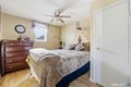 Additional image 38 of 4 Pequot Rd, Montville, CT, 06382