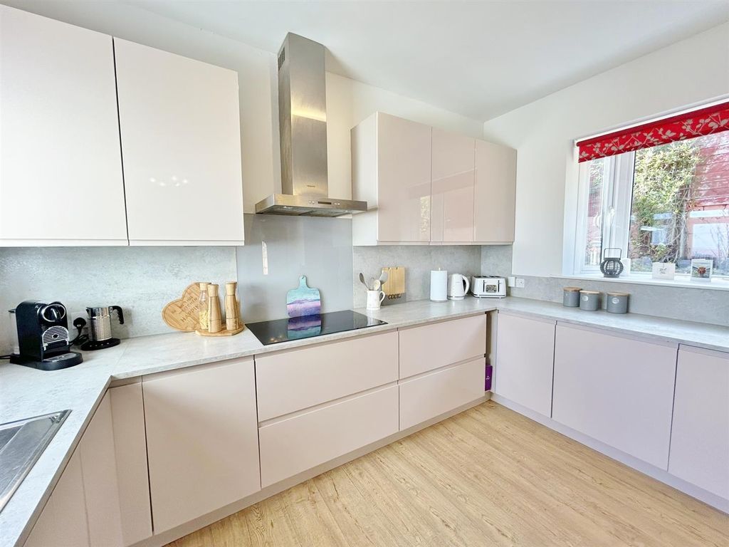 Additional image 21 of 3 bed villa for saleMingulay, Whiting Bay, Isle Of Arran KA27