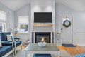 Additional image 7 of 16 Second Ave Unit 4, Barnstable, MA, 02655