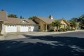 Additional image 8 of 1900 Dartmouth Ave, Clovis, CA, 93612