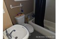Additional image 14 of 1427 Pleasant St, New Bedford, MA, 02740