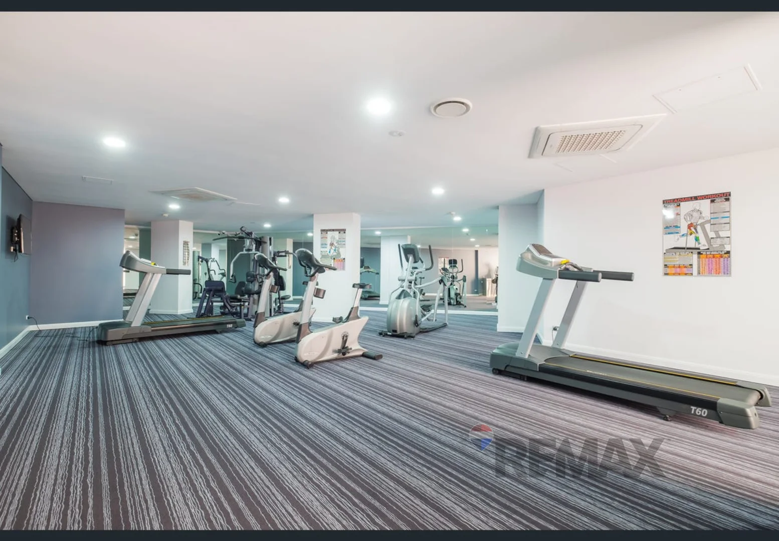 Additional image 13 of 116/4 Seven Street, Epping NSW 2121