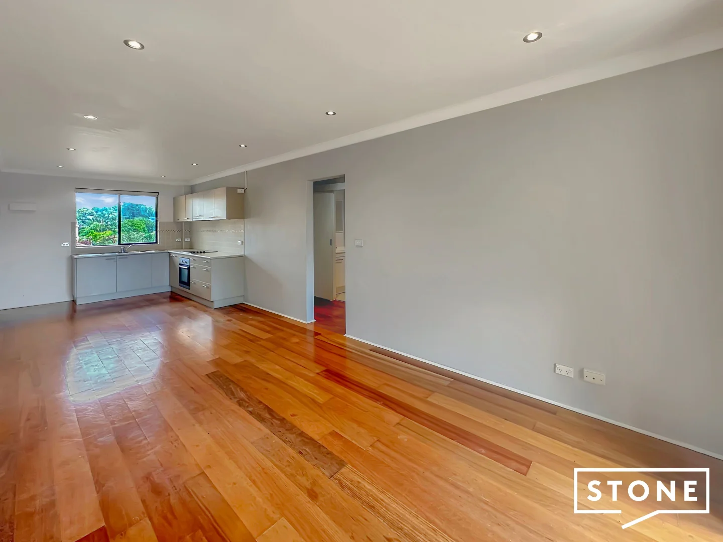 Additional image 4 of 8/100 West Argyll Street, Coffs Harbour NSW 2450