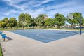 Additional image 52 of 2518 Hinds Pl, Santa Maria, CA, 93455