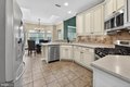 Additional image 11 of 310 Bittlewood Ave, Berlin, NJ, 08009
