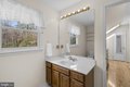 Additional image 26 of 212 Ambleside Dr, Severna Park, MD, 21146