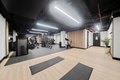 Additional image 7 of 254 Park Ave Unit 5P, Manhattan, NY, 10017