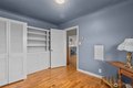 Additional image 28 of 209 8th Ave N, Algona, WA, 98001