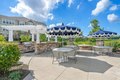 Additional image 32 of 401 Janes Ave, Bolingbrook, IL, 60440