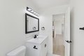 Additional image 36 of 351 Ridgecrest Dr, San Diego, CA, 92114