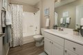 Additional image 25 of 2205 E Leland Rd, Pittsburg, CA, 94565