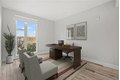 Additional image 8 of 1250 Lakeside Dr, Sunnyvale, CA, 94085