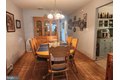 Additional image 6 of 1017 Camino Real Ct, Toms River, NJ, 08757