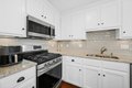 Additional image 10 of 82 Pleasant St Unit 82, Medfield, MA, 02052