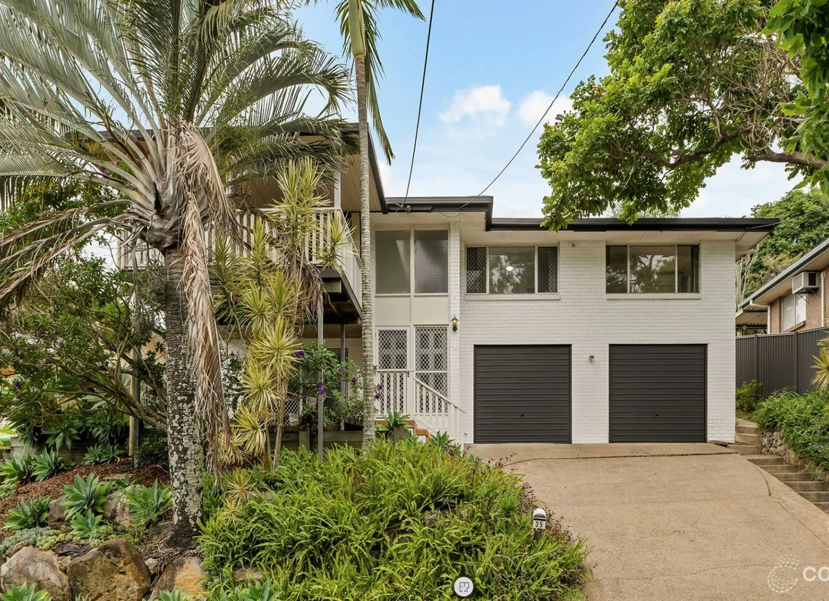 35 Lewana Street, Mansfield QLD 4122
