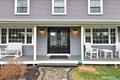Additional image 2 of 40 Sapphire St, Enfield, CT, 06082