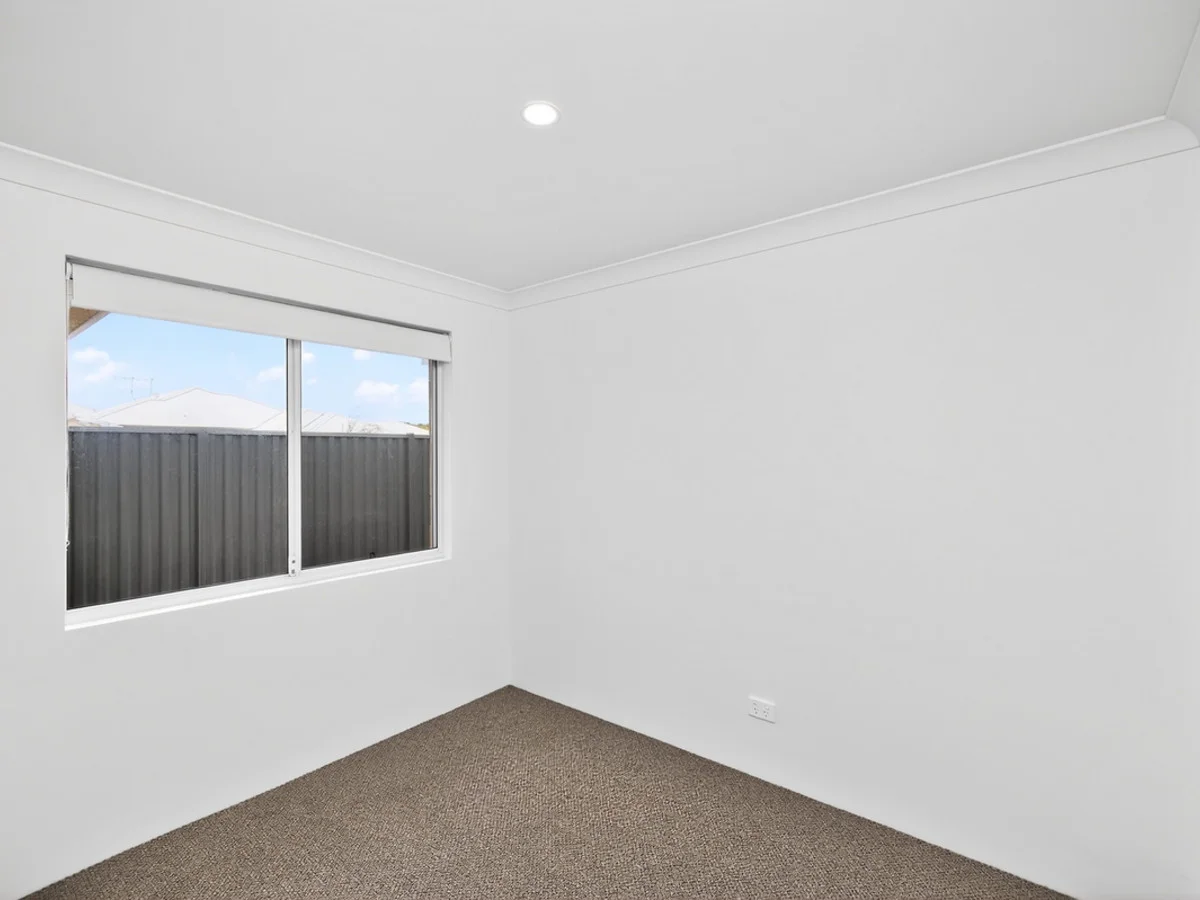 Additional image 17 of 1A Chestnut Way, Eglinton WA 6034
