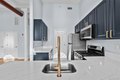 Additional image 7 of 200 School House Rd Unit 4E, Peekskill, NY, 10566