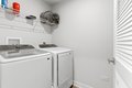 Additional image 28 of 306 Atkinson Dr, Sugar Grove, IL, 60554