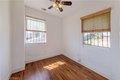 Additional image 30 of 1812 W 48th St, Los Angeles, CA, 90062