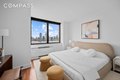 Additional image 7 of 30 West St Apt 25G, Manhattan, NY, 10004