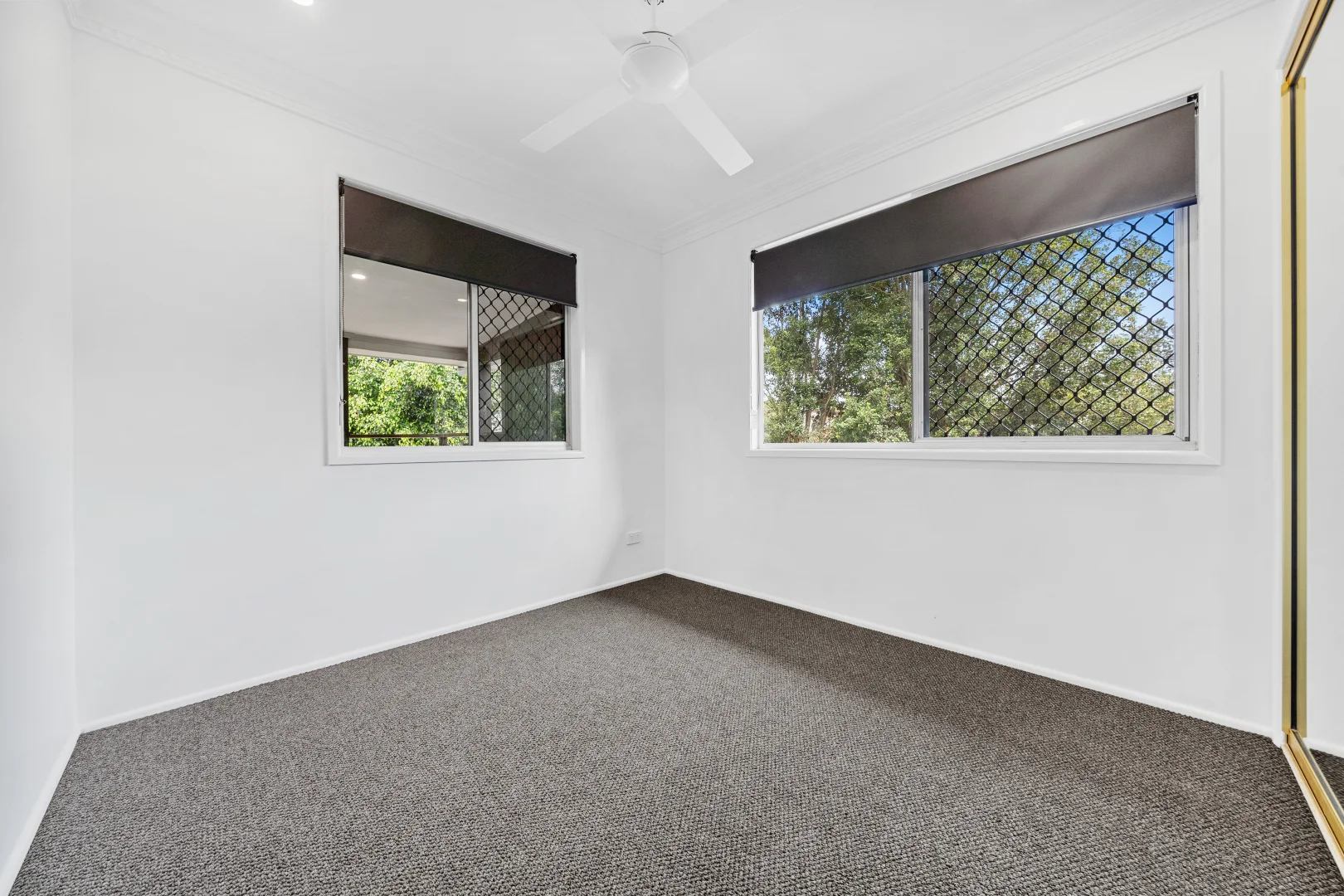 Additional image 7 of 3 Adale Court, Daisy Hill QLD 4127