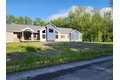 Additional image 2 of 9390 Fox Rd, Bridgeport, NY, 13030